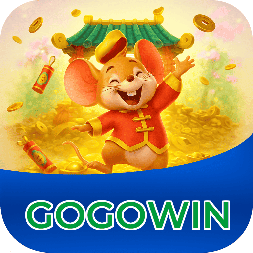 GOGOWIN.com - Melhores Apostas e Jogos Online no Brasil - GOGOWIN