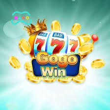 Gogowin: Cassino Online Premiado com Pagamentos Rápidos